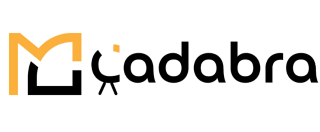 Cadabra